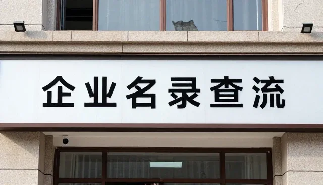 宝安网站设计:助力企业拓展全球市场