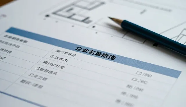 名录查询与行业资讯发布如何推动招商合作新路径