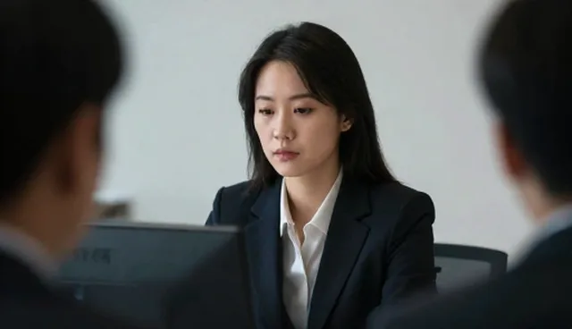 商机对接服务使用中的常见误区及正确理解