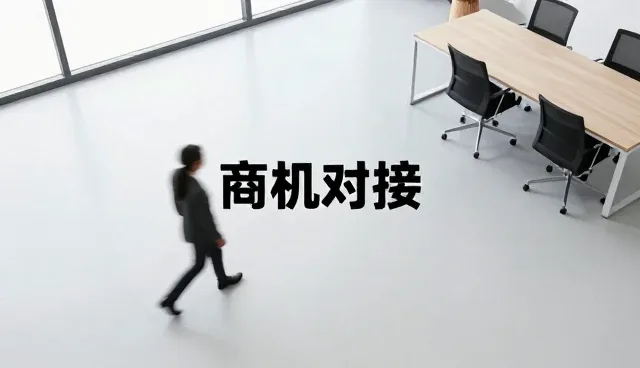 专业公司网页设计,性能优化如何提升用户体验