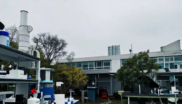 信息管理中采购需求的使用与维护建议