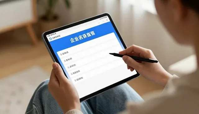 业务拓展中的网站建设采购需求趋势变化