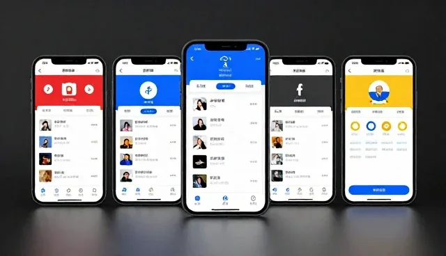厦门网站设计,企业名录查询性能优化新实践