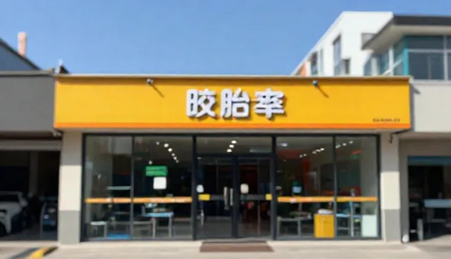采购需求匹配度不足的原因分析